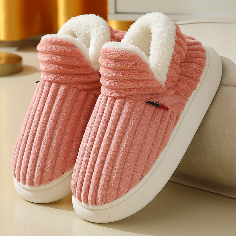 CozyWinter™ - Winter Slippers