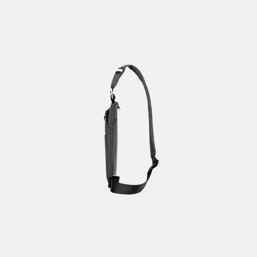 Nomad™ - Anti-theft shoulder bag