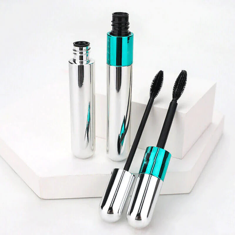 Vibely™ Extensions Mascara