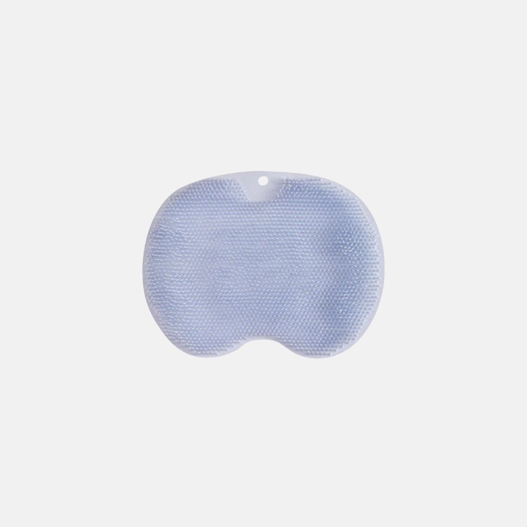 SpaFix™ - Brosse de douche nettoyante en profondeur