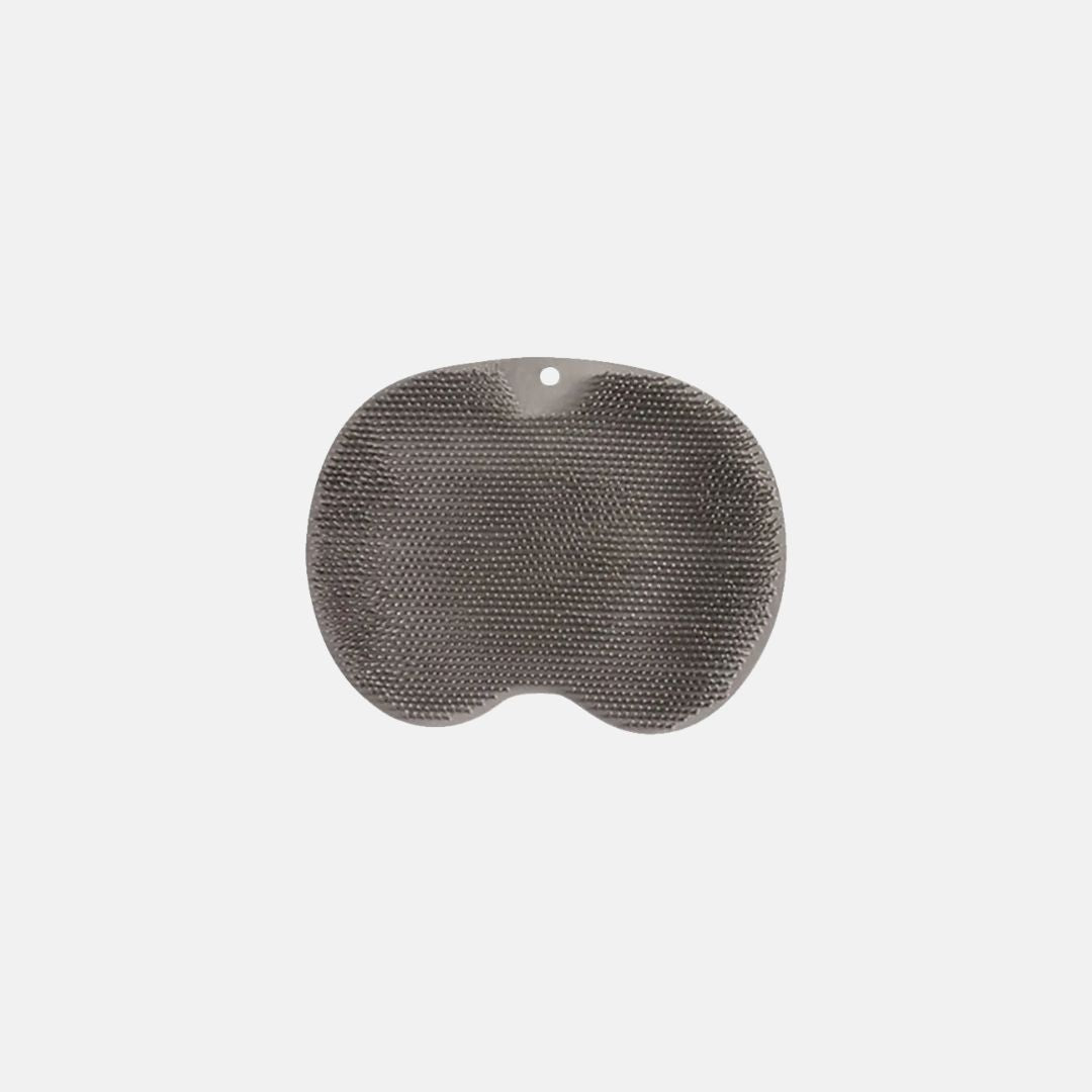 SpaFix™ - Brosse de douche nettoyante en profondeur