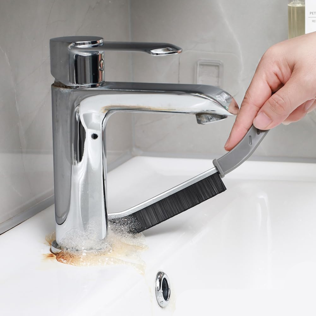 SuperBrush™ - The ultimate multi-purpose brush
