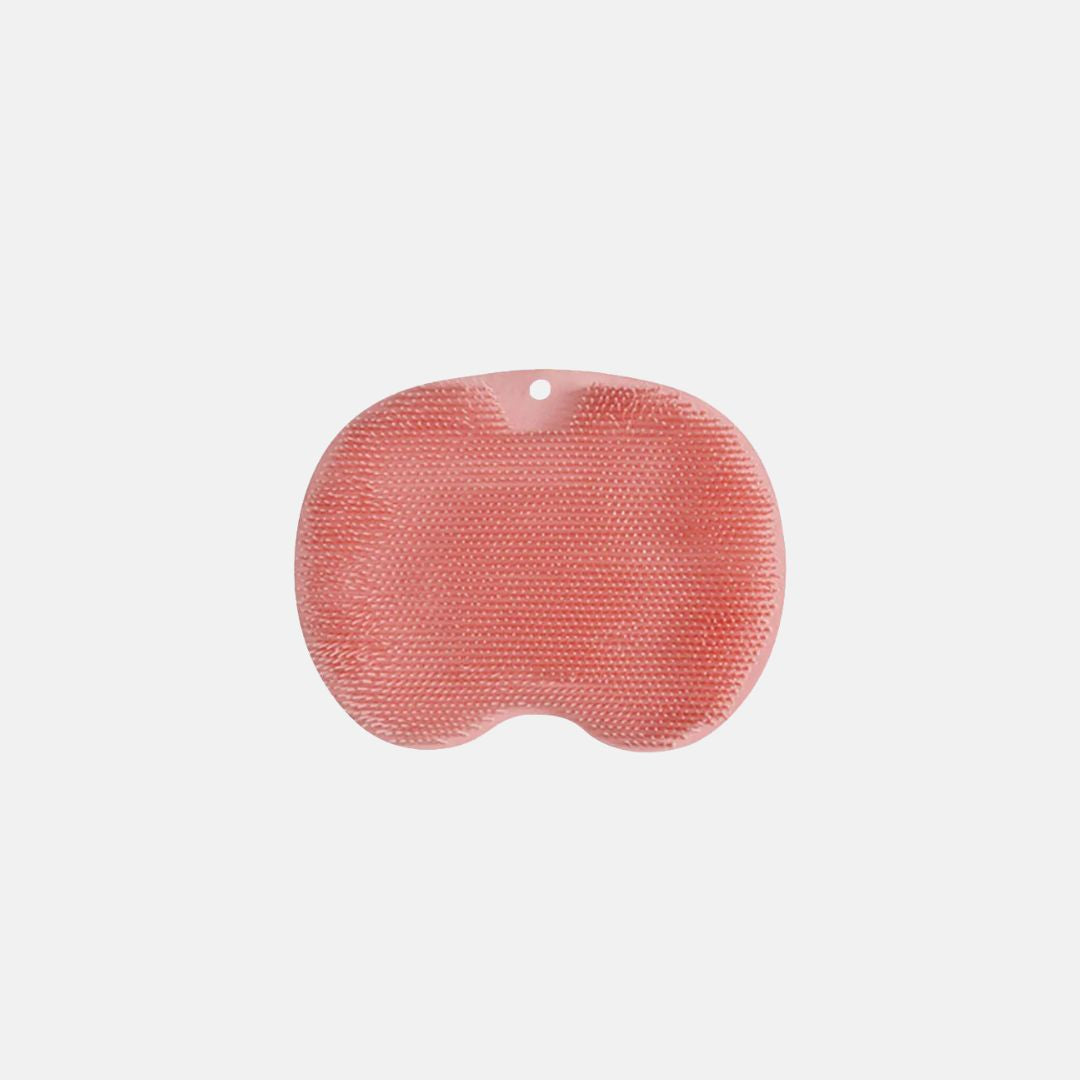 SpaFix™ - Brosse de douche nettoyante en profondeur