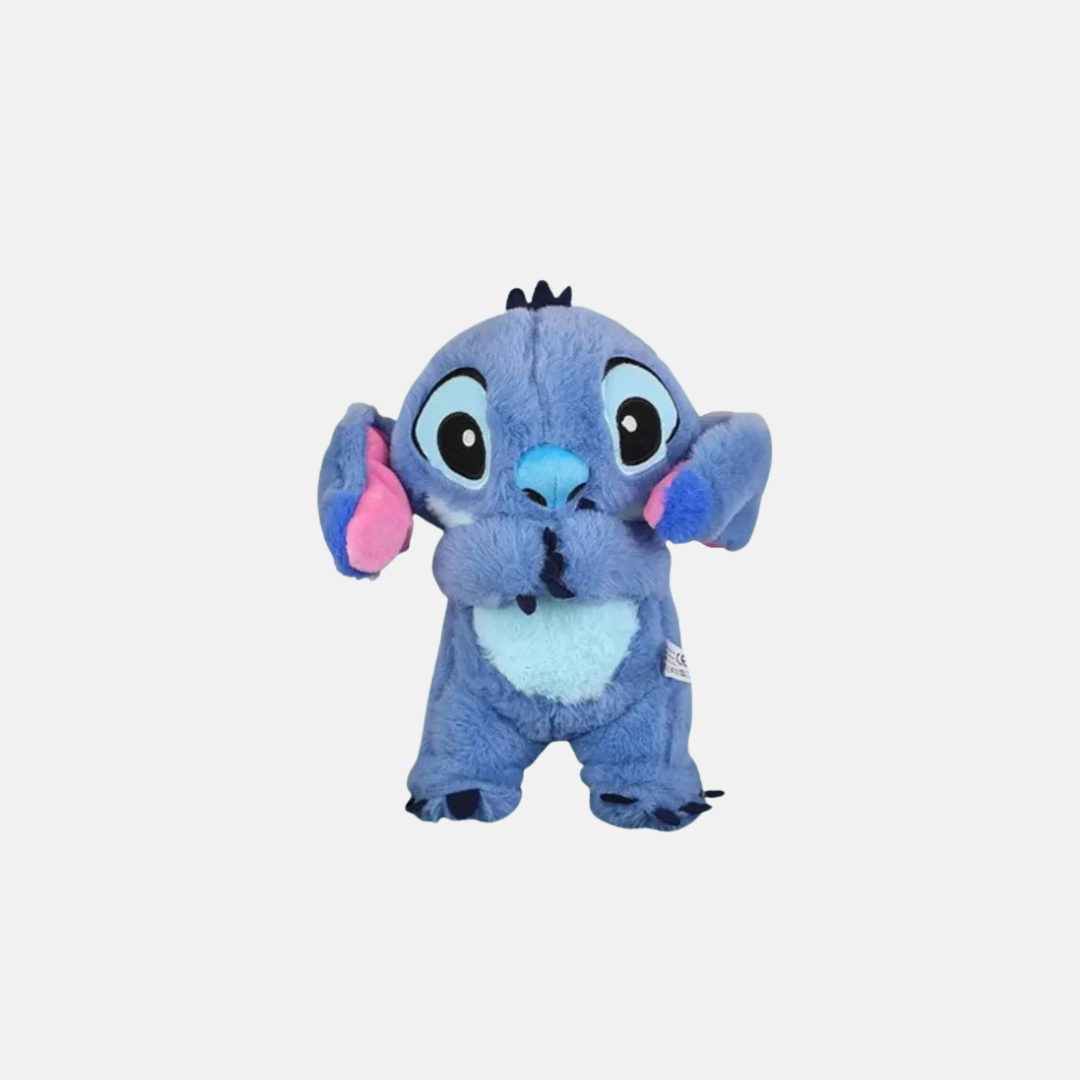 Sleepiies™ - La peluche du sommeil