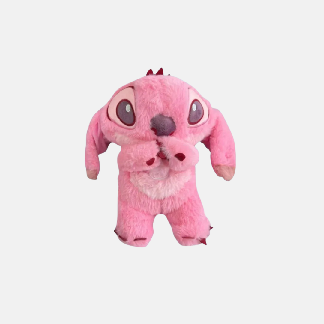 Sleepiies™ - La peluche du sommeil