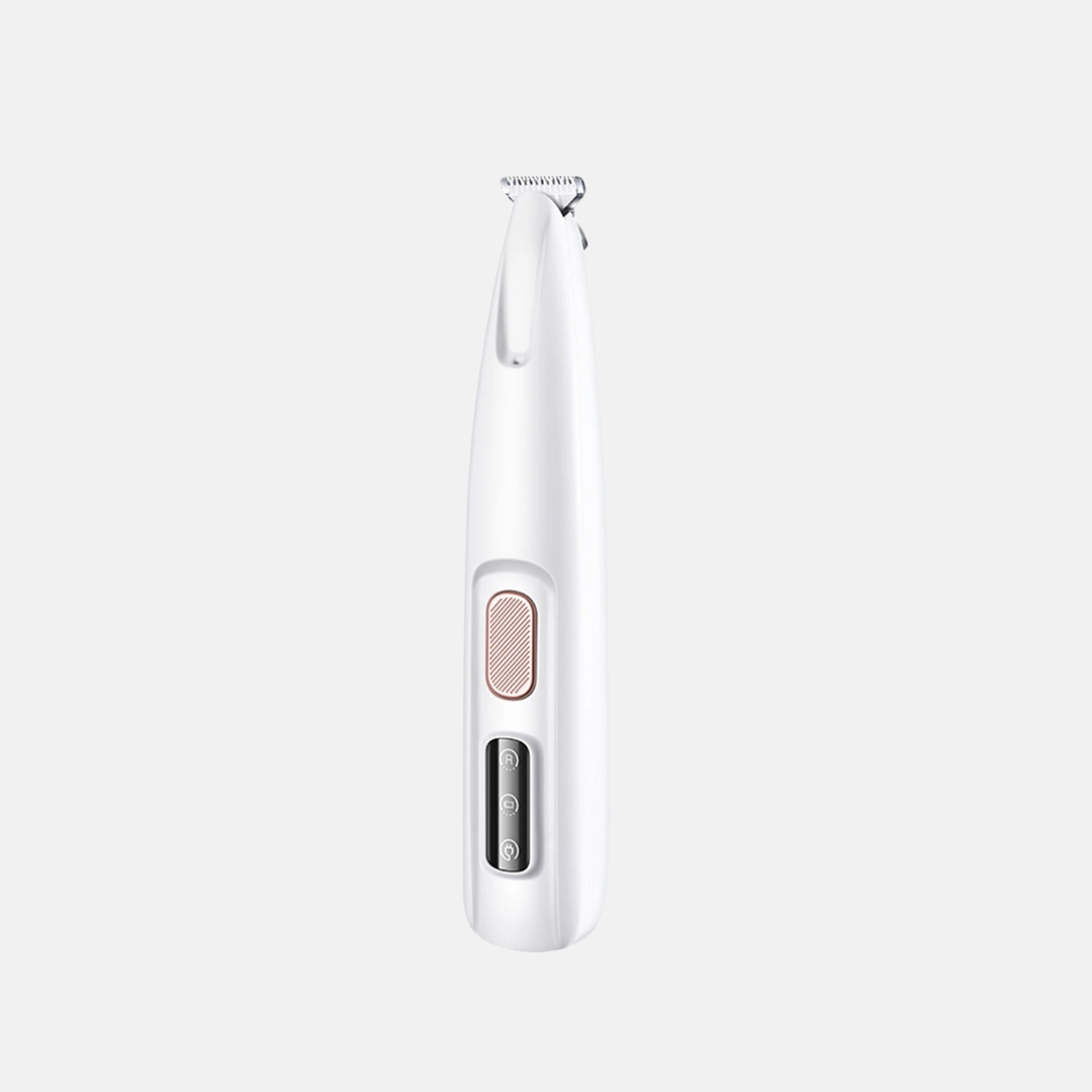 Bleemy™ - Paw care trimmer