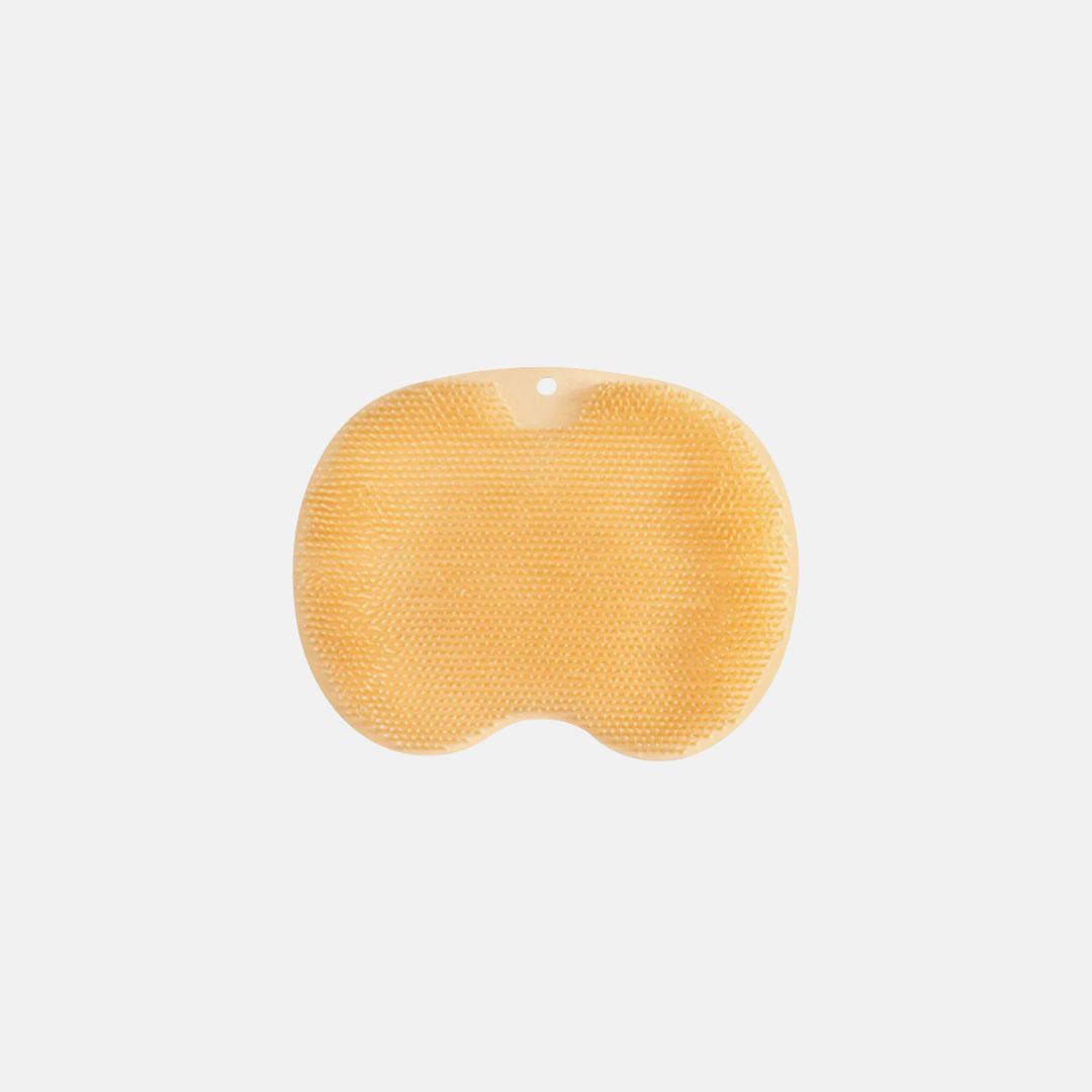 SpaFix™ - Brosse de douche nettoyante en profondeur