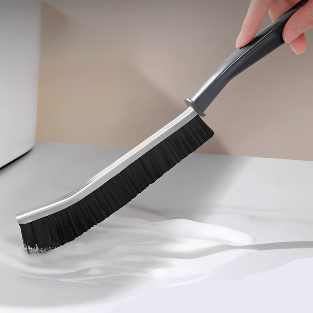 SuperBrush™ - The ultimate multi-purpose brush