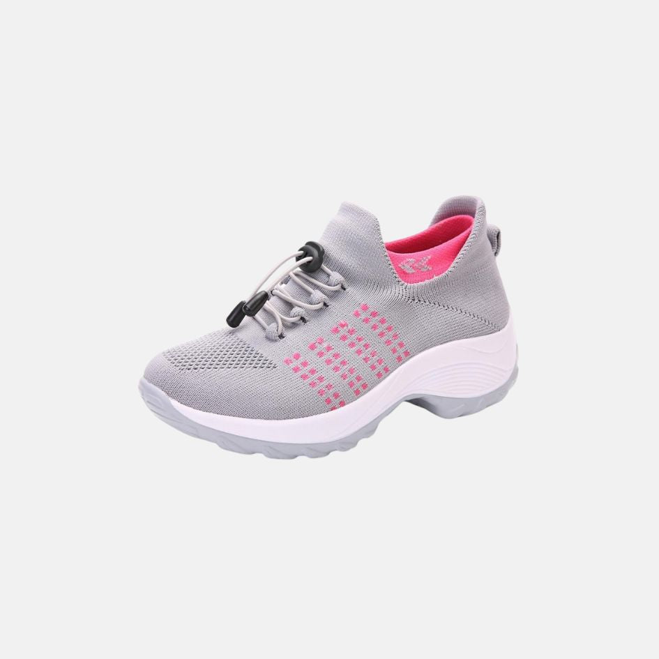OrthoSport™ - Women's orthopedic sneakers