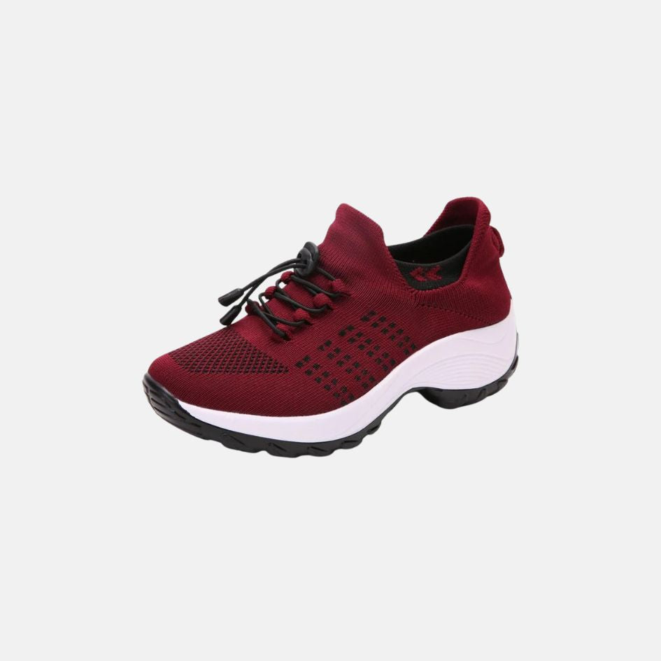 OrthoSport™ - Women's orthopedic sneakers