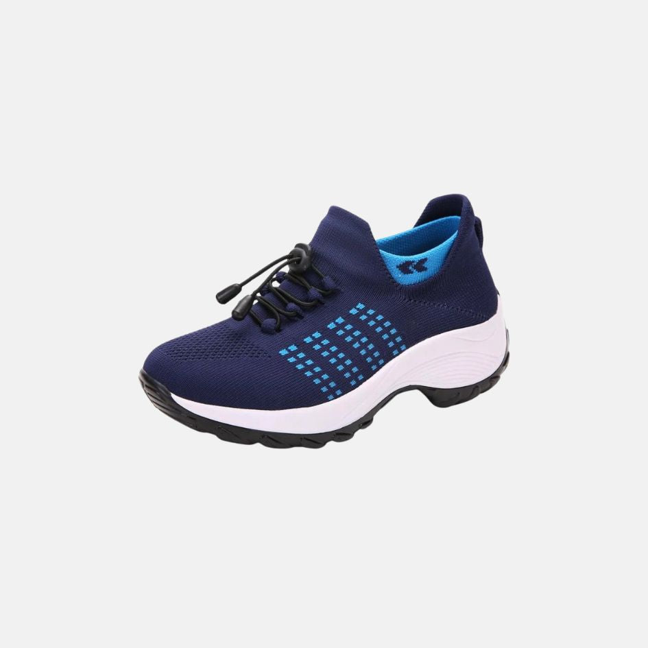 OrthoSport™ - Women's orthopedic sneakers