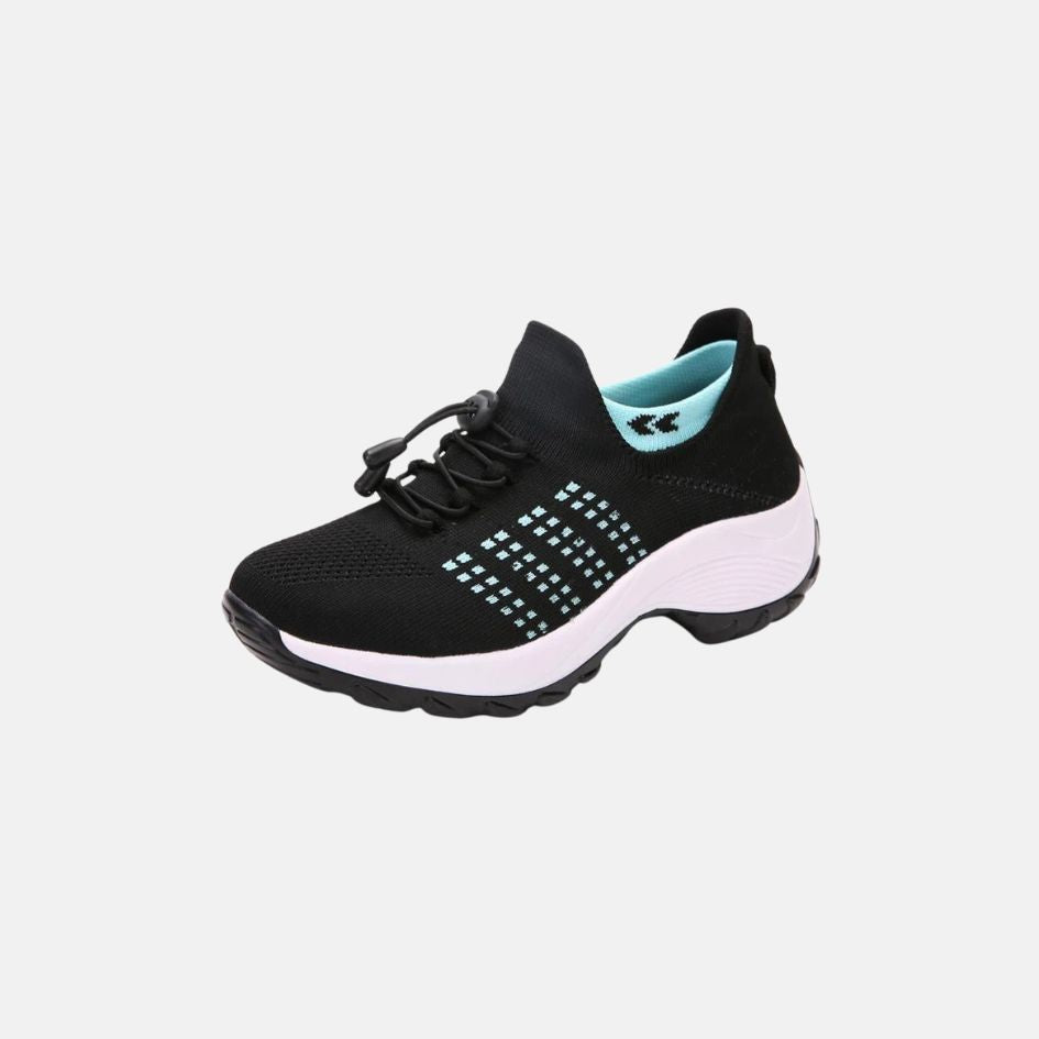 OrthoSport™ - Women's orthopedic sneakers