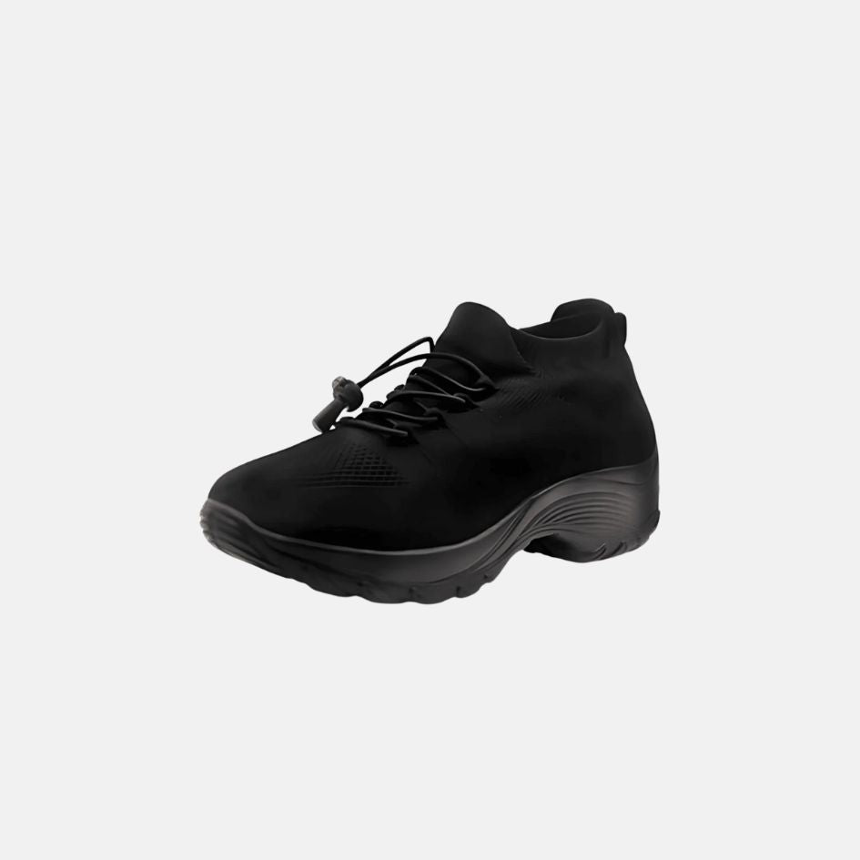 OrthoSport™ - Women's orthopedic sneakers