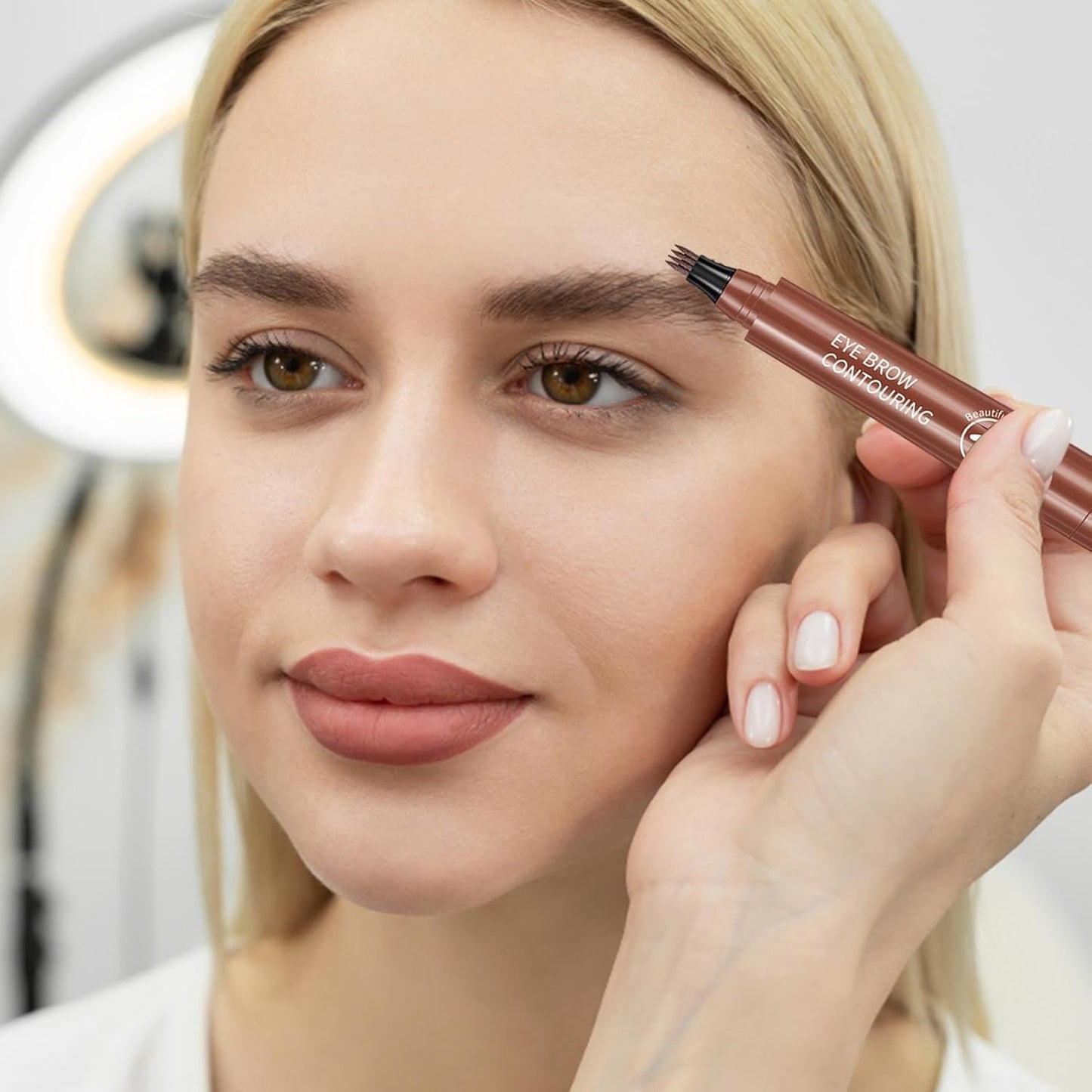 Eyebrow™ 4-Point Precision Brow Pen