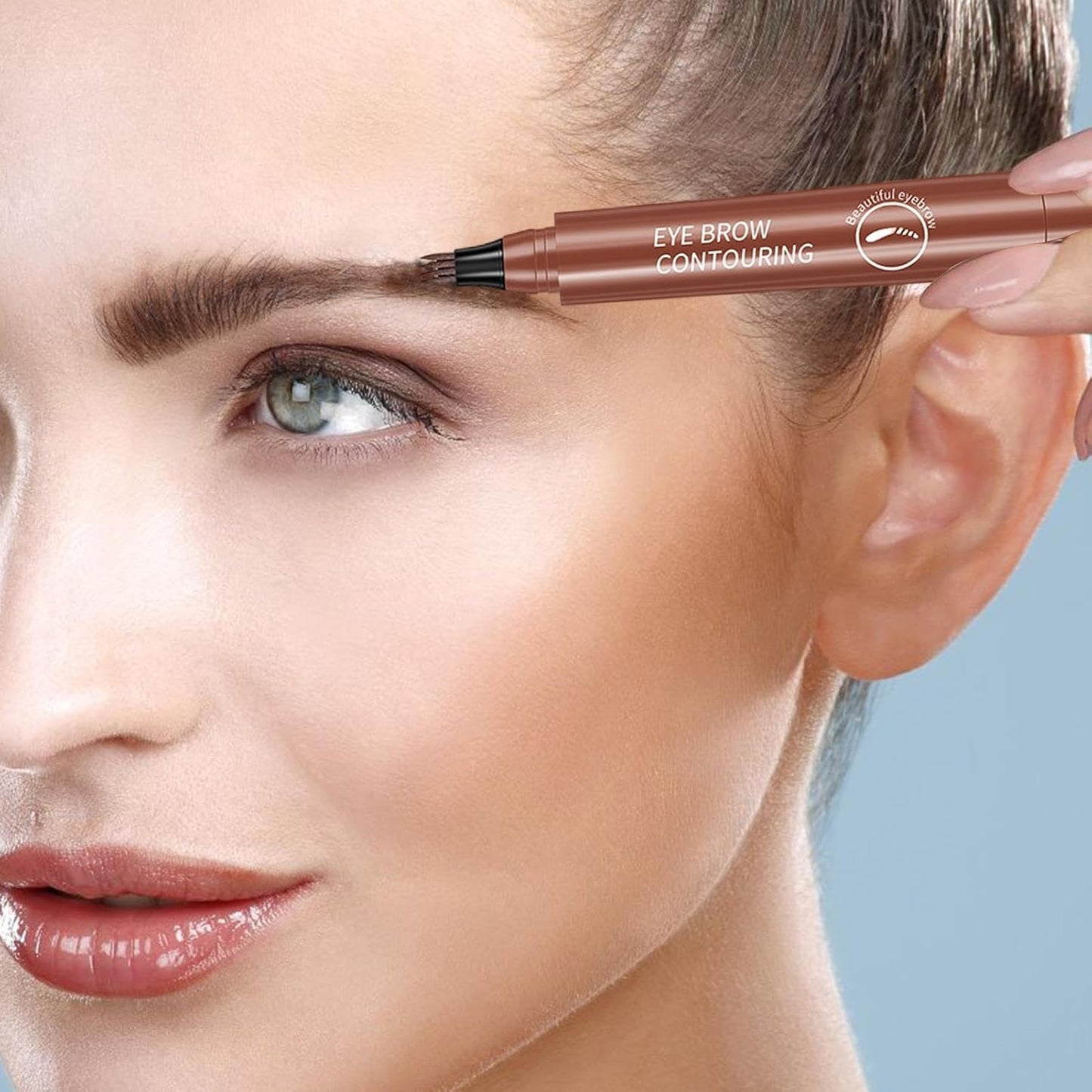 Eyebrow™ 4-Point Precision Brow Pen