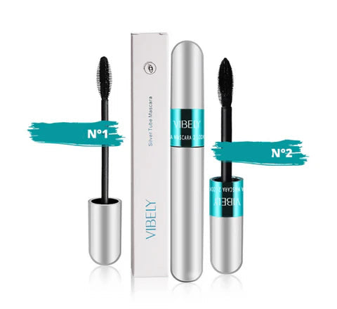 Vibely™ Extensions Mascara