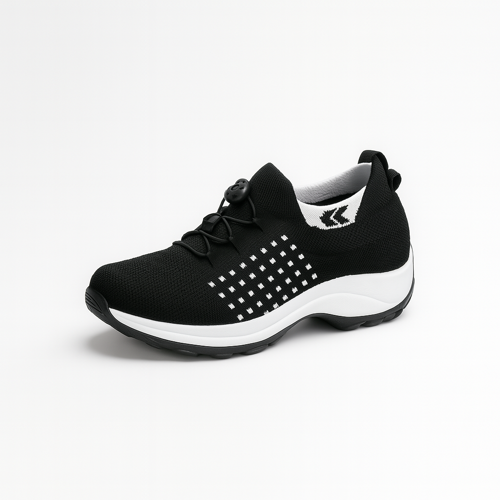 OrthoSport™ - Women's orthopedic sneakers