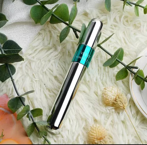 Vibely™ Extensions Mascara