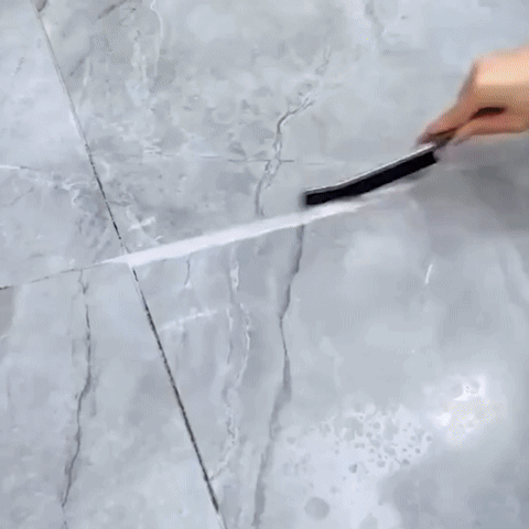 SuperBrush™ - The ultimate multi-purpose brush