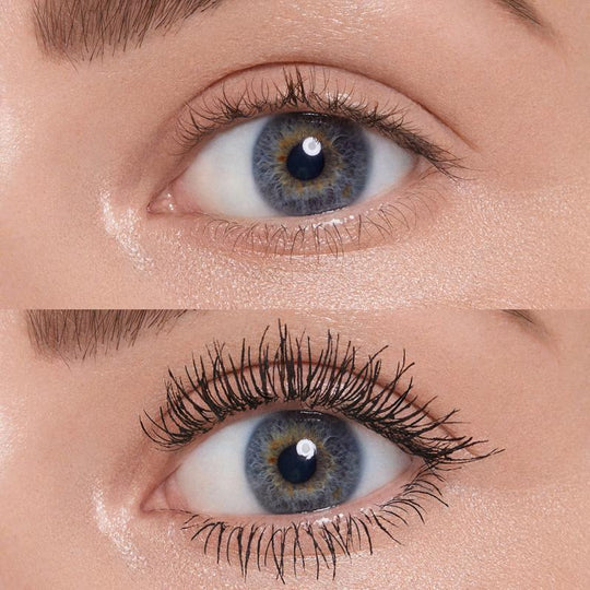 Vibely™ Extensions Mascara