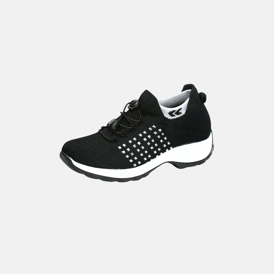 OrthoSport™ - Women's orthopedic sneakers