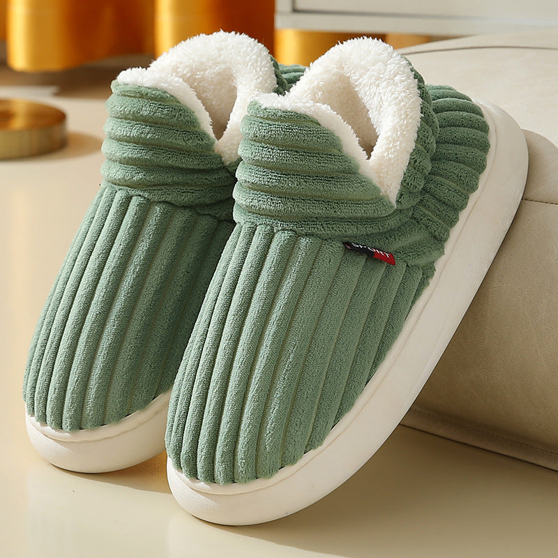 CozyWinter™ - Winter Slippers