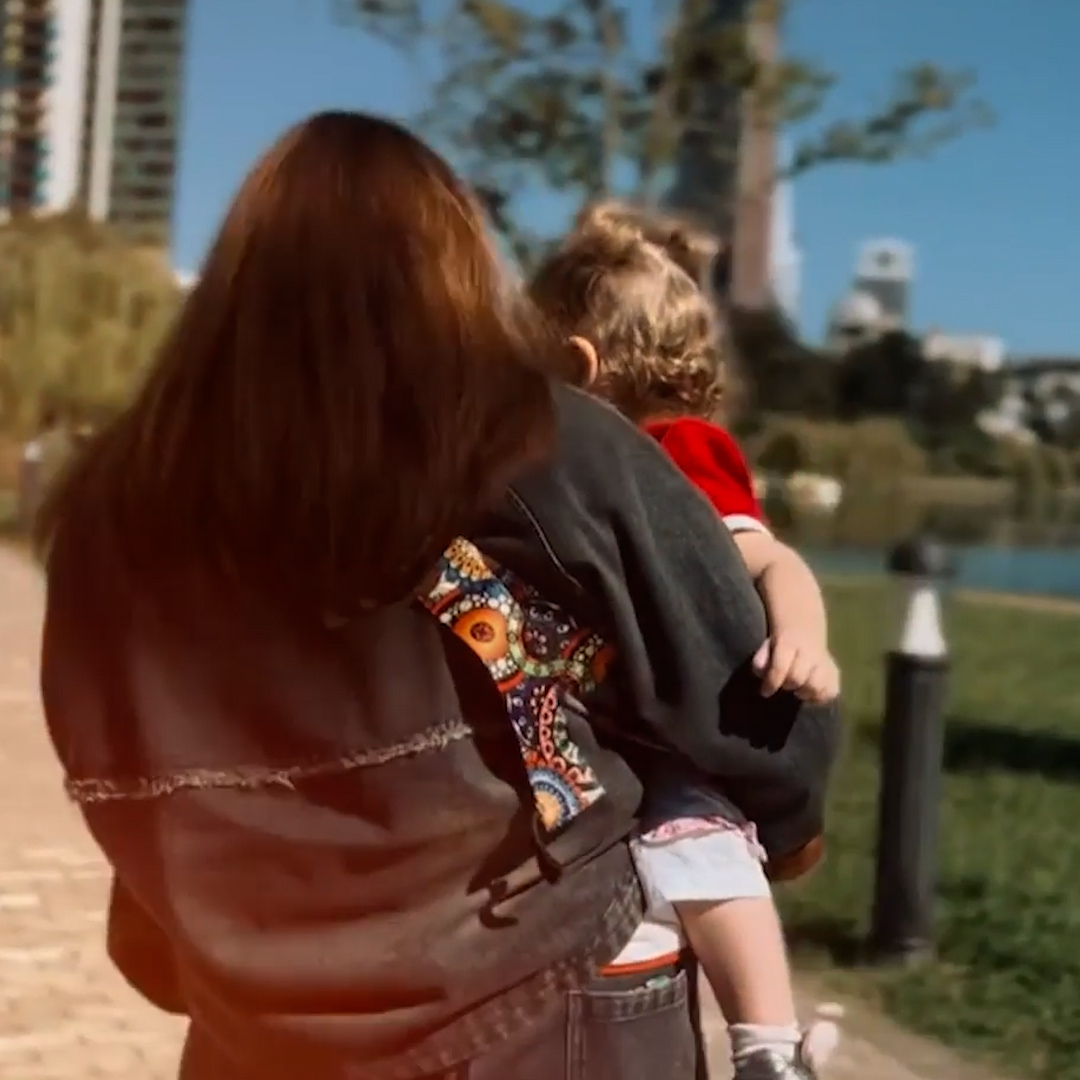 Nideo™ - Porte-bébé ergonomique nouvelle génération