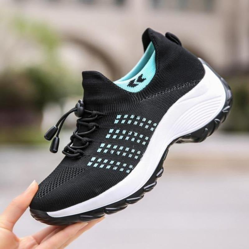 OrthoSport™ - Women's orthopedic sneakers