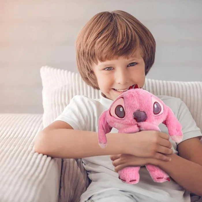 Sleepiies™ - La peluche du sommeil