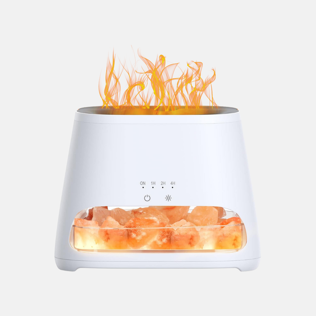 AromaLuxe™ Essential Oil Diffuser