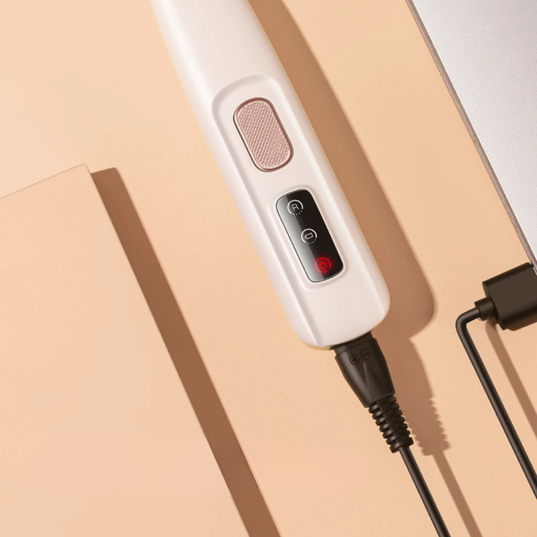 Bleemy™ - Paw care trimmer