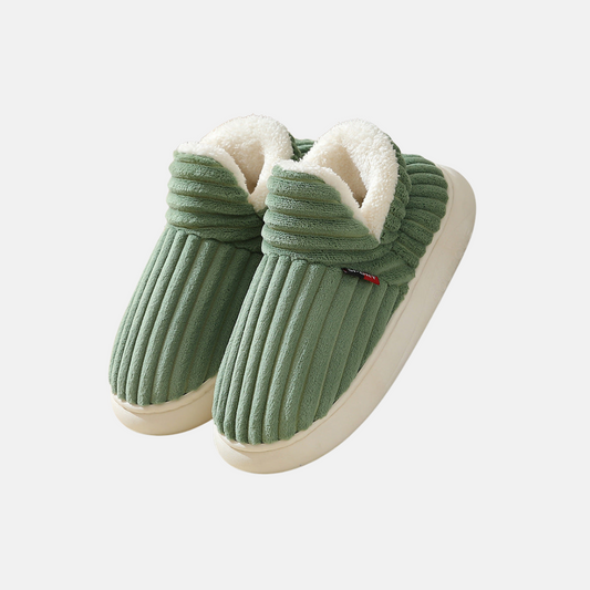 CozyWinter™ - Winter Slippers