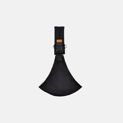 Nideo™ - Porte-bébé ergonomique nouvelle génération