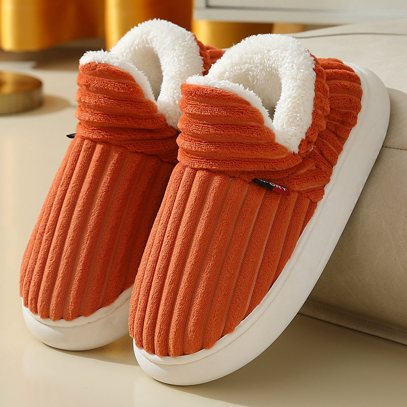 CozyWinter™ - Winter Slippers