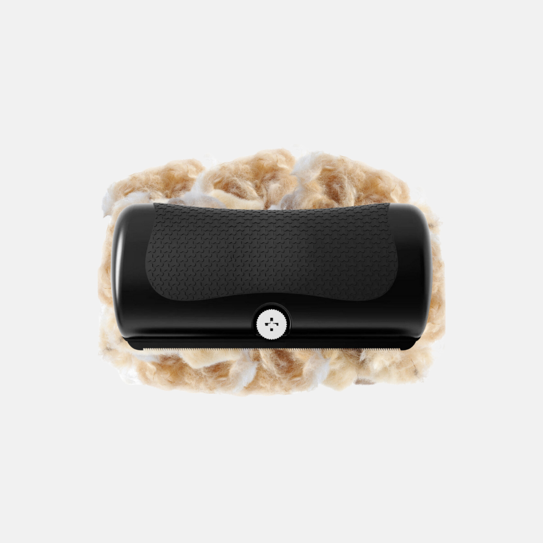 Grumify™ - Pet brush