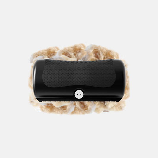 Grumify™ - Pet brush