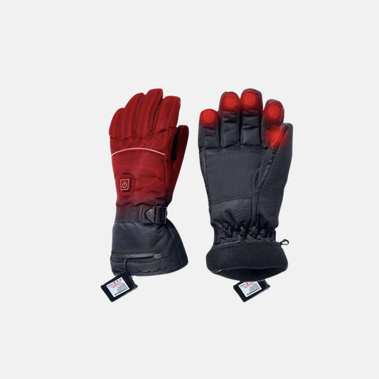 ThermoPro™ - Electrically heated gloves