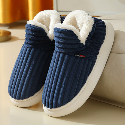 CozyWinter™ - Winter Slippers
