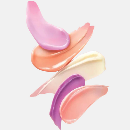 LANEIGE - Mini Kit Lip Mask