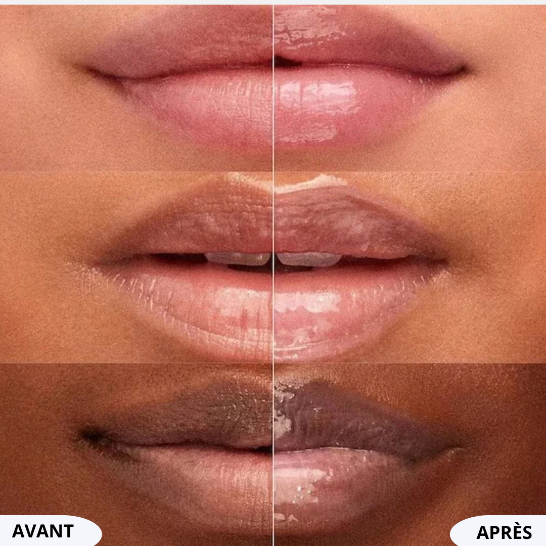 LANEIGE - Mini Kit Lip Mask