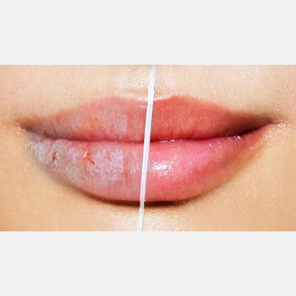 LANEIGE - Mini Kit Lip Mask