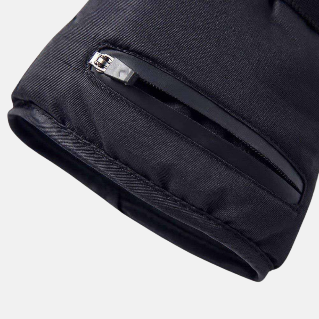 ThermoPro™ - Electrically heated gloves
