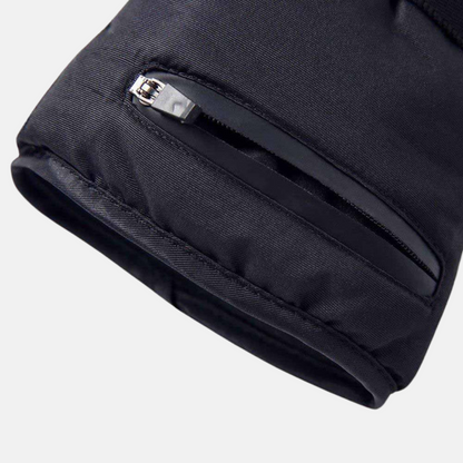 ThermoPro™ - Electrically heated gloves