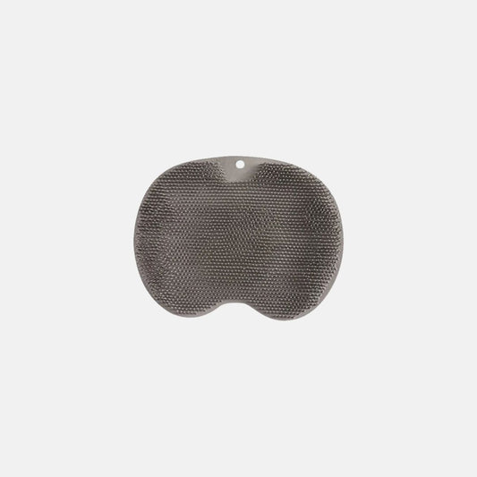 SpaFix™ - Brosse de douche nettoyante en profondeur