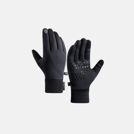 Thermal Tactile Gloves