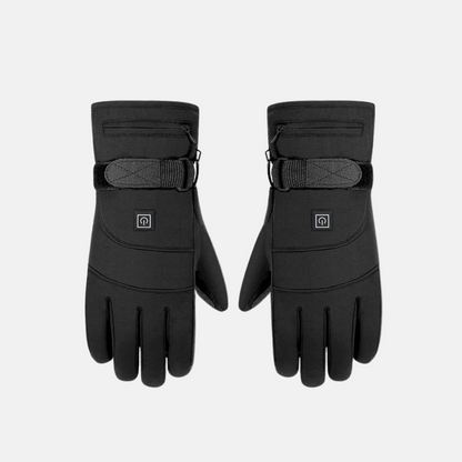 ThermoPro™ - Electrically heated gloves