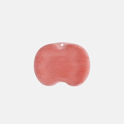 SpaFix™ - Brosse de douche nettoyante en profondeur