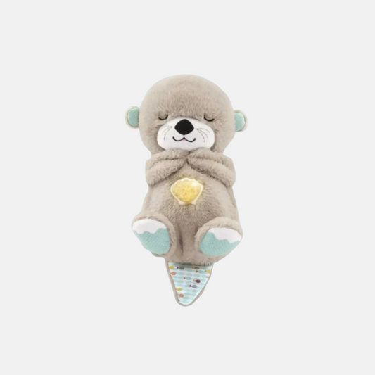 Sleepiies™ - The animal comforter