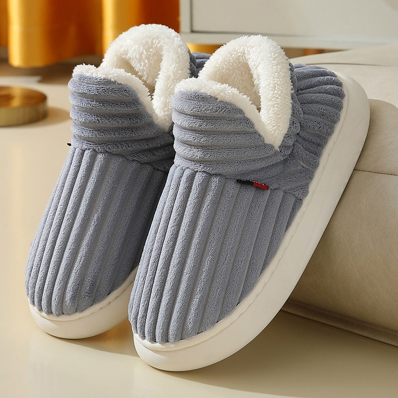 CozyWinter™ - Winter Slippers