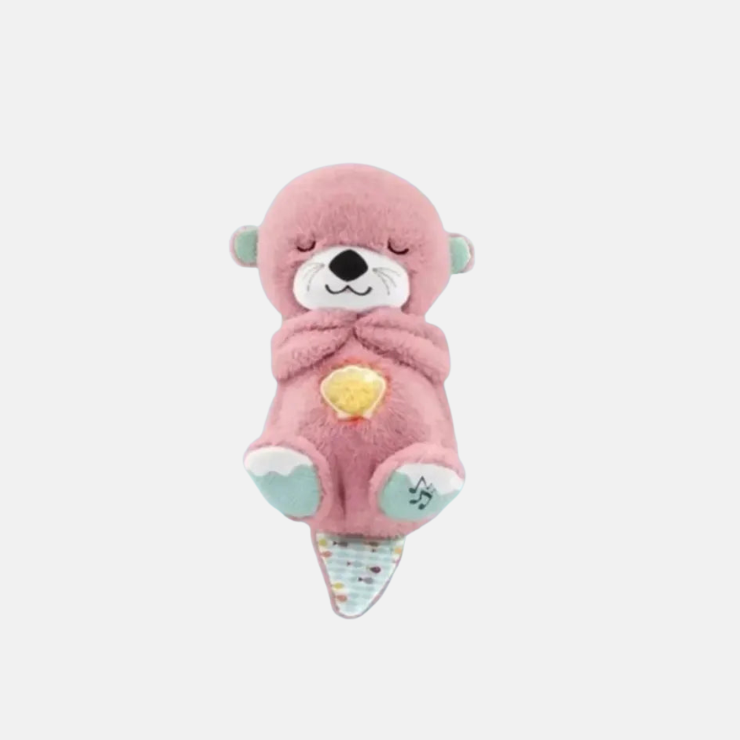 Sleepiies™ - The animal comforter